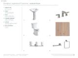 3865 65TH Ave - Photo 17