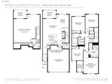 3865 65TH Ave - Photo 18