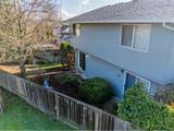 14811/14813 Fremont Ct - Photo 10