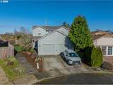 14811/14813 Fremont Ct - Photo 13