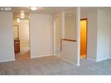 14811/14813 Fremont Ct - Photo 5