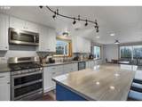 33844 Sunnyview Dr - Photo 10