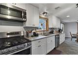 33844 Sunnyview Dr - Photo 11