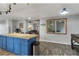 33844 Sunnyview Dr - Photo 12