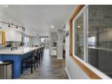 33844 Sunnyview Dr - Photo 13