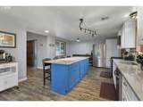 33844 Sunnyview Dr - Photo 14