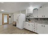 33844 Sunnyview Dr - Photo 15
