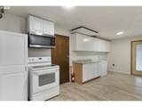 33844 Sunnyview Dr - Photo 16