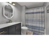 33844 Sunnyview Dr - Photo 17