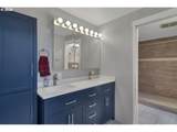 33844 Sunnyview Dr - Photo 18