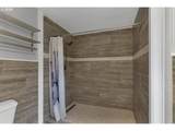 33844 Sunnyview Dr - Photo 19