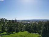 33844 Sunnyview Dr - Photo 2
