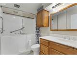 33844 Sunnyview Dr - Photo 20