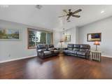 33844 Sunnyview Dr - Photo 21