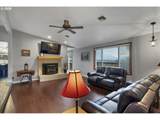 33844 Sunnyview Dr - Photo 22