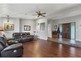 33844 Sunnyview Dr - Photo 23
