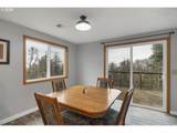 33844 Sunnyview Dr - Photo 24