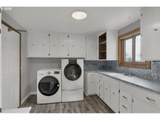33844 Sunnyview Dr - Photo 25