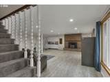 33844 Sunnyview Dr - Photo 26