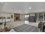 33844 Sunnyview Dr - Photo 27