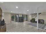 33844 Sunnyview Dr - Photo 28