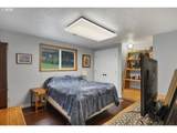 33844 Sunnyview Dr - Photo 29