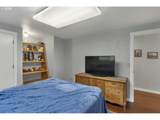 33844 Sunnyview Dr - Photo 30