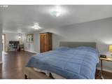 33844 Sunnyview Dr - Photo 31