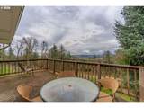 33844 Sunnyview Dr - Photo 32