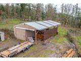 33844 Sunnyview Dr - Photo 34