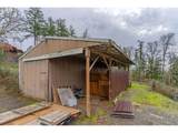 33844 Sunnyview Dr - Photo 35