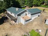 33844 Sunnyview Dr - Photo 36