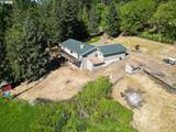 33844 Sunnyview Dr - Photo 37