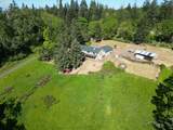 33844 Sunnyview Dr - Photo 38