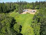 33844 Sunnyview Dr - Photo 39