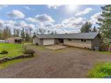 33844 Sunnyview Dr - Photo 4