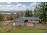 33844 Sunnyview Dr - Photo 5