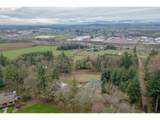 33844 Sunnyview Dr - Photo 6