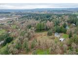33844 Sunnyview Dr - Photo 7