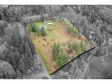 33844 Sunnyview Dr - Photo 8