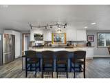 33844 Sunnyview Dr - Photo 9