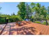 9615 49TH Ave - Photo 10
