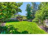 9615 49TH Ave - Photo 11