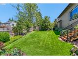 9615 49TH Ave - Photo 12