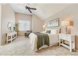 9615 49TH Ave - Photo 13