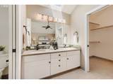 9615 49TH Ave - Photo 14