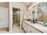9615 49TH Ave - Photo 15
