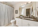 9615 49TH Ave - Photo 16