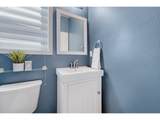 9615 49TH Ave - Photo 17