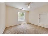 9615 49TH Ave - Photo 18